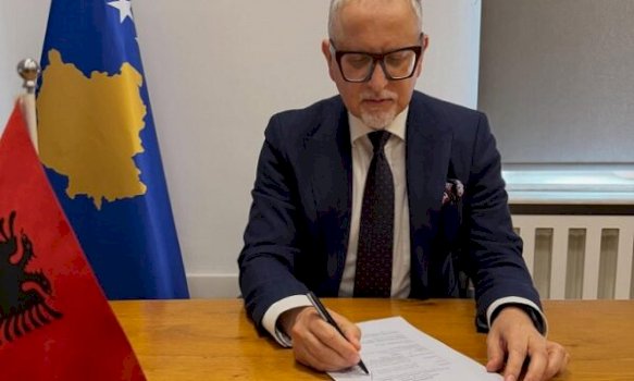 vitia-nenshkruan-kontraten-per-vazhdimin-e-punimeve-ne-spitalin-e-ferizajt,-thote-se-kryhet-brenda-30-muajsh