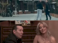 babai-i-eljones-shkon-te-kafeneja-ku-dje-iu-vra-vellai