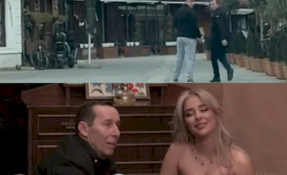 babai-i-eljones-shkon-te-kafeneja-ku-dje-iu-vra-vellai