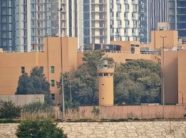 arma-qe-mbron-ambasaden-e-shba-se-ne-bagdad-qellon-4500-fisheke-ne-minute