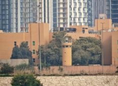 arma-qe-mbron-ambasaden-e-shba-se-ne-bagdad-qellon-4500-fisheke-ne-minute