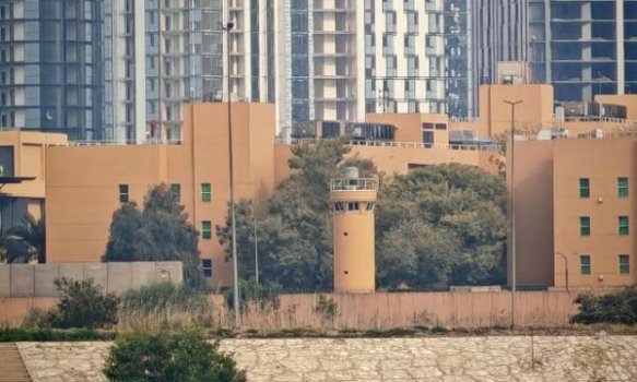 arma-qe-mbron-ambasaden-e-shba-se-ne-bagdad-qellon-4500-fisheke-ne-minute