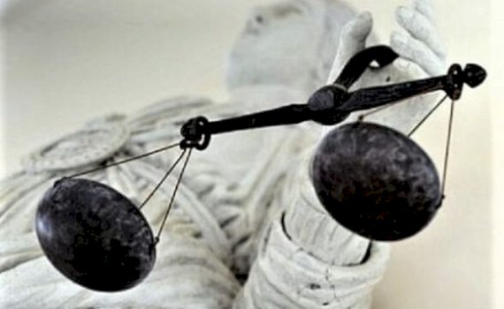 anulohet-seanca-per-krime-lufte-ndaj-te-akuzuarve-pantiq-dhe-zariq