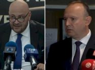 gashi-i-pergjigjet-kostadinovskit:-secili-duhet-te-shohe-ne-oborrin-e-vet-se-si-funksionon