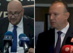 gashi-i-pergjigjet-kostadinovskit:-secili-duhet-te-shohe-ne-oborrin-e-vet-se-si-funksionon