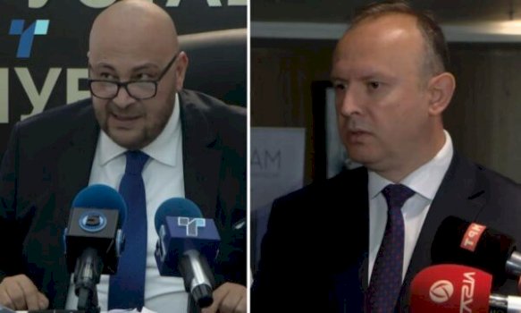 gashi-i-pergjigjet-kostadinovskit:-secili-duhet-te-shohe-ne-oborrin-e-vet-se-si-funksionon