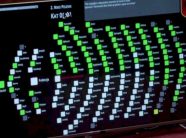 kuvendi-i-shqiperise-e-shpall-iranin-sponsor-te-terrorizmit