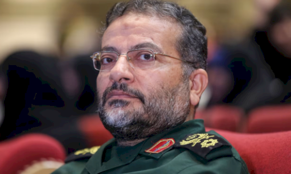 ushtria-izraelite-thote-se-ka-vrare-kreun-e-forcave-paraushtarake-basij-te-iranit