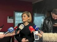 kusari-lila:-rritja-e-cmimeve-te-naftes-reflektim-i-levizjeve-ne-tregun-e-jashtem,-marzha-e-fitimit-mbetet-nen-kontroll