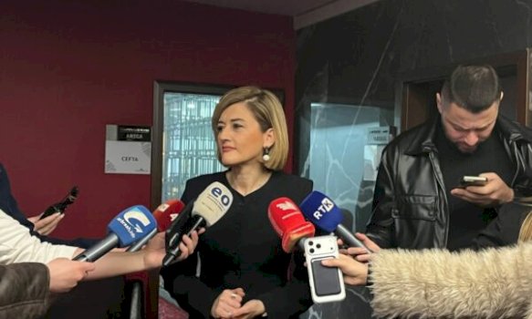 kusari-lila:-rritja-e-cmimeve-te-naftes-reflektim-i-levizjeve-ne-tregun-e-jashtem,-marzha-e-fitimit-mbetet-nen-kontroll