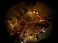 “netflix”-pretendon-se-ky-film-horror-spanjoll-eshte-aq-i-frikshem-sa-pak-veta-e-shikojne-deri-ne-fund