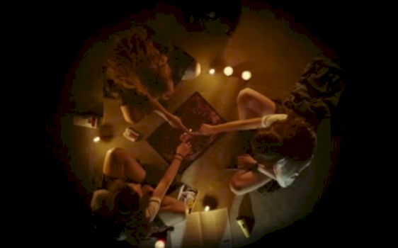 “netflix”-pretendon-se-ky-film-horror-spanjoll-eshte-aq-i-frikshem-sa-pak-veta-e-shikojne-deri-ne-fund