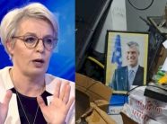 fotografia-e-thacit-ne-mbeturina,-gervalla:-krejt-keto-jane-hallve-e-ftohte-e-fushata-t’lodhta