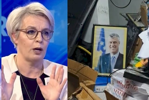 fotografia-e-thacit-ne-mbeturina,-gervalla:-krejt-keto-jane-hallve-e-ftohte-e-fushata-t’lodhta