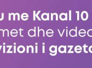 sri-lanka-shpall-te-merkuren-feste-per-shkak-te-mungeses-se-karburantit