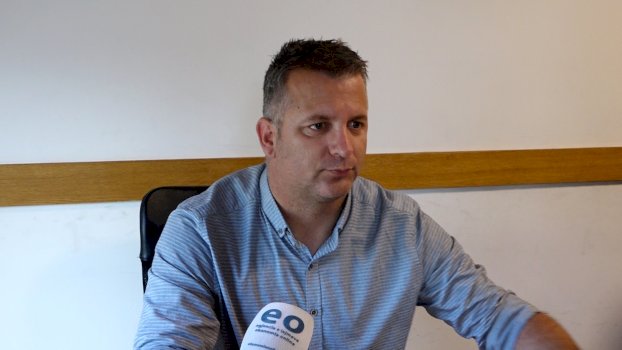 arton-muhaxheri:-rritja-e-cmimit-te-energjise-rrezikon-ta-rendoje-edhe-me-shume-standardin-e-jeteses-ne-kosove