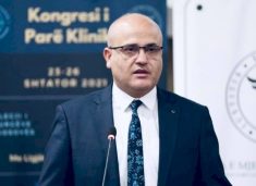 avdyli-per-gervallen:-nuk-patet-guximin-ta-thoni-se-paku-nje-fjale-solidarizimi-per-osmanin