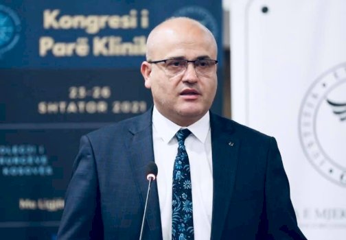 avdyli-per-gervallen:-nuk-patet-guximin-ta-thoni-se-paku-nje-fjale-solidarizimi-per-osmanin