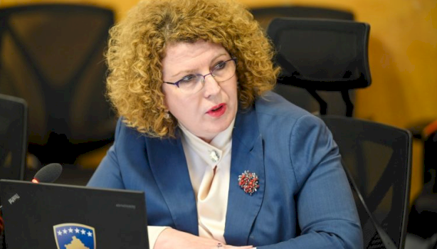 vendimi-qe-e-con-ne-gjyq-rozeta-hajdarin,-ky-eshte-arsyetimi-per-konfirmimin-e-aktakuzes-per-rezervat