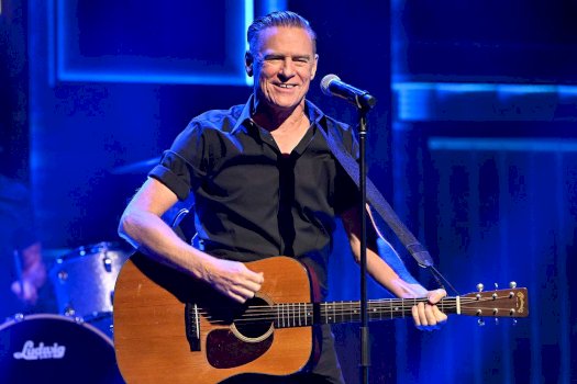 bryan-adams-vjen-ne-kosove