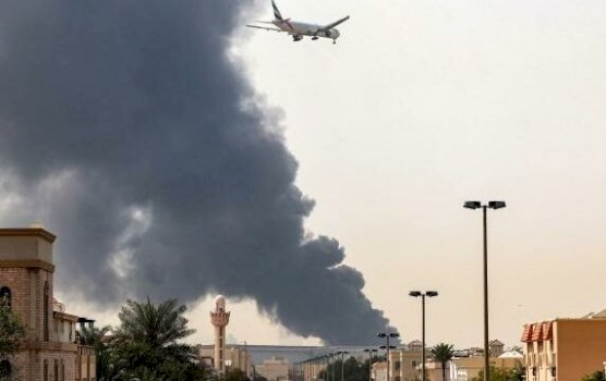 sulmet-me-drone-iraniane-godasin-dubain,-paralizohen-fluturimet-ne-aeroport