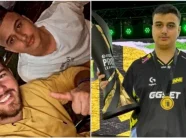 nje-gjest-fisnik-qe-ndryshoi-gjithcka:-si-e-ndihmoi-“juanflatroo”-yllin-kosovar-“makazze”-te-arrije-majat-e-cs2?