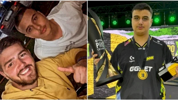 nje-gjest-fisnik-qe-ndryshoi-gjithcka:-si-e-ndihmoi-“juanflatroo”-yllin-kosovar-“makazze”-te-arrije-majat-e-cs2?