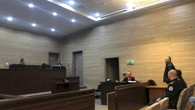 mbrojtja-kerkon-lirim,-prokuroria-rigjykim,-ndaj-ish-zyrtarit-te-aki-se-te-akuzuar-per-korrupsion