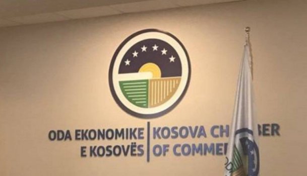 oda-ekonomike-e-kosoves-mirepret-heqjen-e-masave-financiare-nga-be-ndaj-kosoves