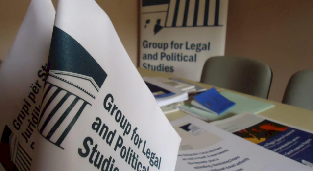 glps-mirepret-heqjen-e-masave-qe-be-kishte-vendosur-ndaj-kosoves