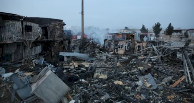 pakistani-kryen-sulm-ne-nje-spital-ne-afganistan,-te-pakten-100-te-vdekur