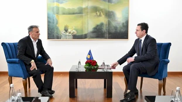 lulzim-hetemi-emerohet-zevendesminister-ne-ministrine-per-komunitete-dhe-kthim