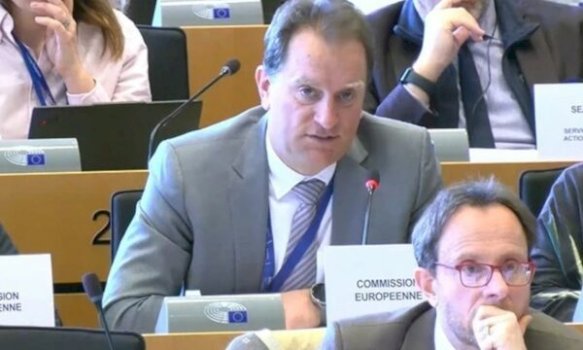 heqja-e-masave-ndaj-kosoves,-cka-deklaroi-perfaqesuesi-i-komisionit-evropian?