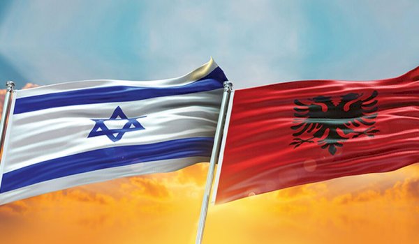 shqiperia-shpalli-iranin-sponsor-te-terrorizmit,-reagon-izraeli:-rezolute-historike,-demonstrim-i-qarte-i-politikes-se-jashtme-te-tiranes