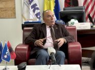 akb:-heqja-e-masave-nga-bashkimi-evropian-–-korrigjim-i-vonuar,-deshtim-i-institucioneve-vendore