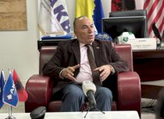 akb:-heqja-e-masave-nga-bashkimi-evropian-–-korrigjim-i-vonuar,-deshtim-i-institucioneve-vendore