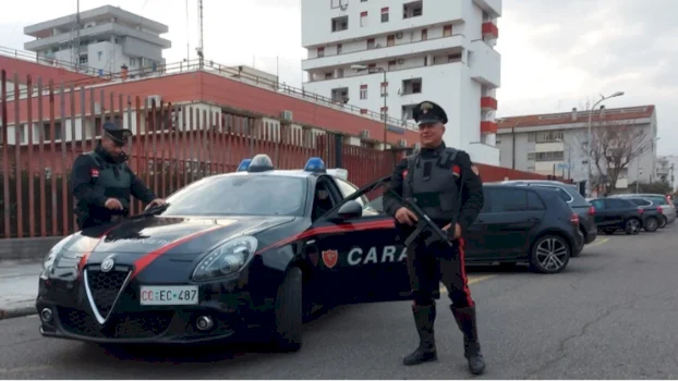 tentoi-ta-vriste-gruan-pas-ndarjes,-arrestohet-43-vjecari-shqiptar-ne-itali