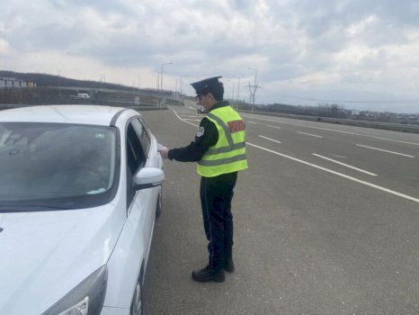 814-gjoba-per-tejkalim-te-shpejtesise-ne-rajonin-e-ferizajt