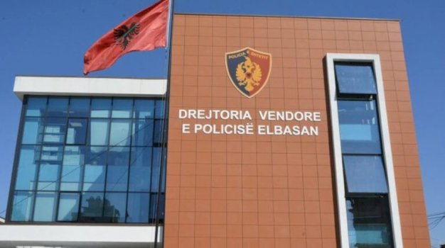 permbyset-mjeti-bujqesor,-vdes-63-vjecari-ne-elbasan