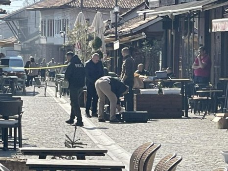 personi-qe-u-vra-dje-ne-gjakove-varroset-neser