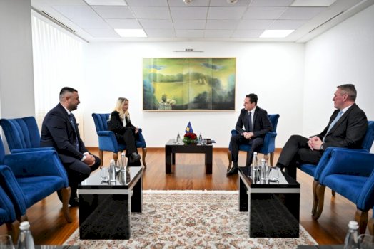 igor-mitiq-emerohet-zevendesminister-ne-ministrine-e-bujqesise