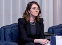 deputetja-e-lvv-se-e-quan-lajm-te-mire-heqjen-e-masave-nga-be:-s’kemi-humbur-asgje-nga-keto-mjete-financiare