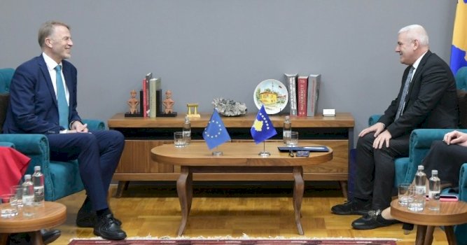 takimi-i-fundit-orav-svecla:-be-rikonfirmon-mbeshtetjen-per-kosoven