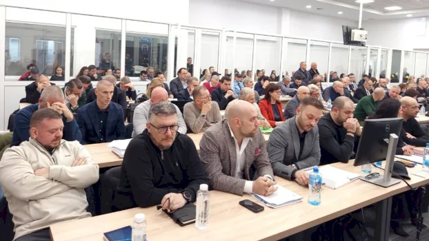 rasti-“pulse”-ne-kocan:-sigurimi-duhej-te-reagonte-per-te-miturit,-piroteknika-rrezik-sigurie