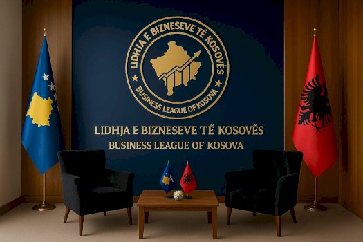 heqja-e-masave-financiare-nga-be,-bizneset-e-kosoves-e-quajne-zhvillim-pozitiv-per-ekonomine