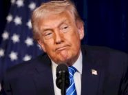 e-refuzuan-shumica-e-vendeve-te-nato-s,-vjen-reagimi-i-ashper-i-trumpit