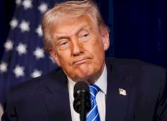 e-refuzuan-shumica-e-vendeve-te-nato-s,-vjen-reagimi-i-ashper-i-trumpit