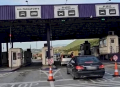 u-kap-me-100-grame-droge-ne-morine-nga-policia-e-shqiperise,-arrestohet-33-vjecari-nga-prizreni