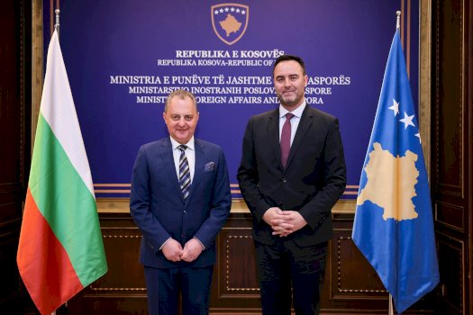 konjufca-takohet-me-ambasadorin-bullgar,-merr-ftese-per-procesin-seecp