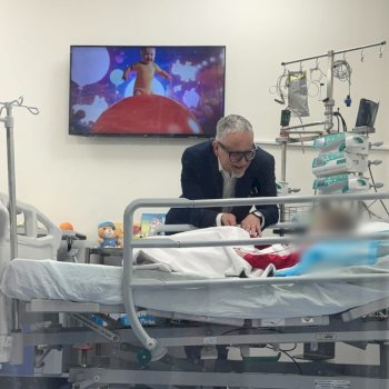 arben-vitia-viziton-5-vjecarin-nga-lipjani-i-cili-u-dergua-ne-gjendje-te-rende-ne-qkuk